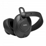 Студийные наушники AKG K361
