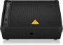 Сценический монитор Активный Behringer F1320D