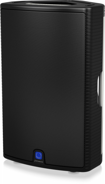 Акустическая система Активная Turbosound M15