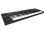 MIDI клавиатура Native Instruments KOMPLETE KONTROL A49