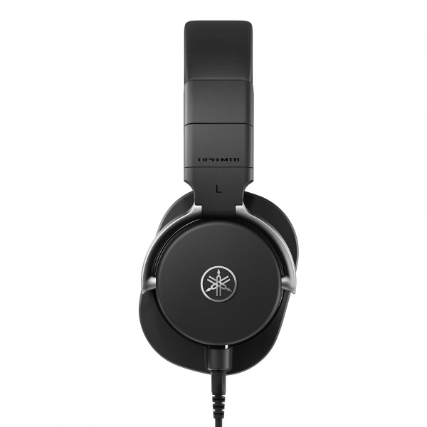 Студийные наушники Yamaha HPH-MT8