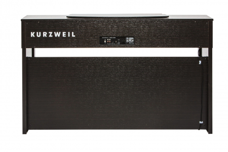 Цифровое пианино Kurzweil M130W SR