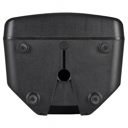 Акустическая система Активная RCF ART 315-A MK4