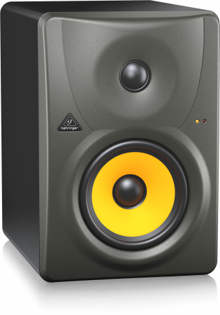 Студийный монитор Behringer TRUTH B1030A