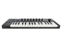 MIDI клавиатура Native Instruments KOMPLETE KONTROL M32