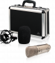 Микрофон студийный BEHRINGER B-1