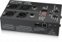 Кабельный тестер Behringer CT200