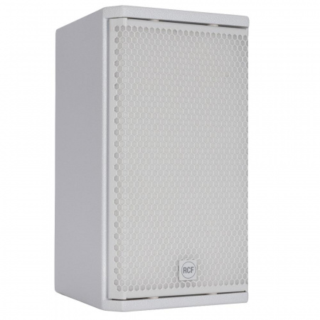 Пассивная Акустическая система RCF COMPACT M 06 W
