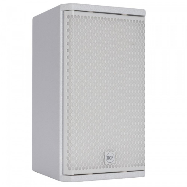 Пассивная Акустическая система RCF COMPACT M 06 W