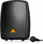 Портативная Акустическая система Behringer MPA40BT Портативная Акустическая система Behringer MPA40BT