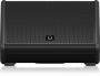 Сценический монитор Активный Turbosound TFX122M-AN