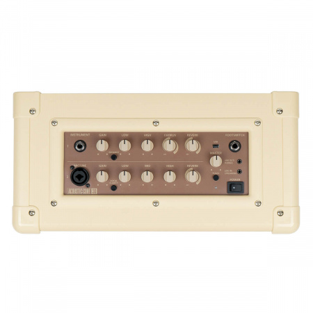 Комбоусилитель для акустической гитары Blackstar Acoustic:Core 30