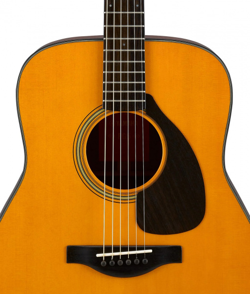 Гитара акустическая Yamaha FG5