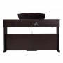 Цифровое пианино Rockdale Etude 128 Graded Rosewood