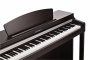 Цифровое пианино Kurzweil M120 SR