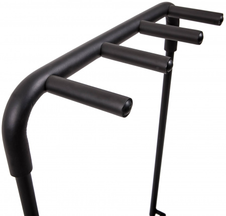 Стойка для гитары FORCE GSC-403