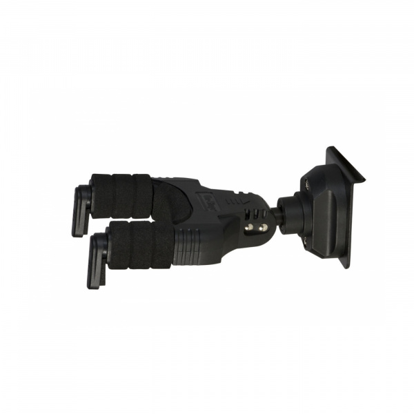 Настенный держатель для гитары ONSTAGE GS8650