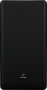 Акустическая система Пассивная Behringer Eurocom CL2296