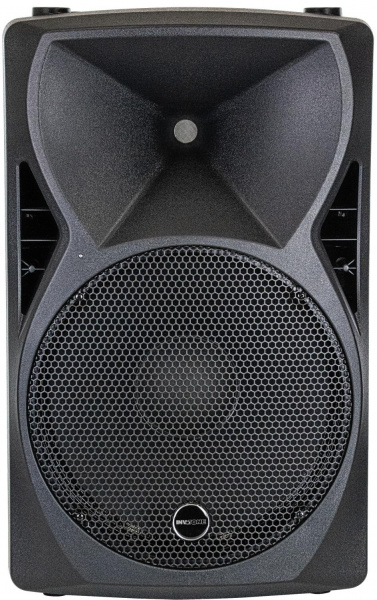 Акустическая система Активная Invotone PSX12A