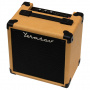 Комбоусилитель для электрогитары Yerasov GAVROSH 8C