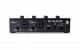 Звуковая карта M-Audio M-Track Duo