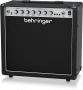 Комбоусилитель для Электрогитары Behringer HA-40R