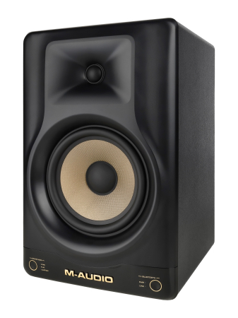 Студийный монитор M-Audio FORTY SIXTY