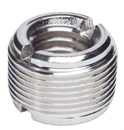 Микрофон студийный SE ELECTRONICS X1 A