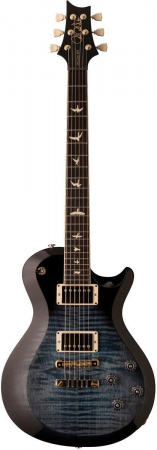 Электрогитара PRS S2 Mccarty 594 Singlecut Faded Blue Smokeburst