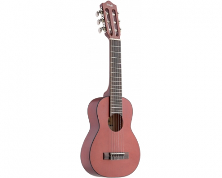 Укулеле STAGG UKG-20