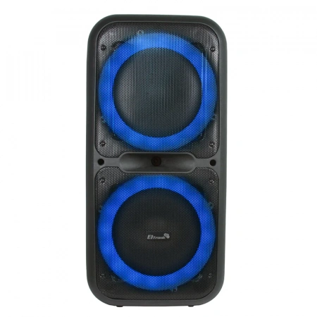 Портативная Акустическая система ELTRONIC EL20-05