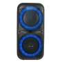 Портативная Акустическая система ELTRONIC EL20-05