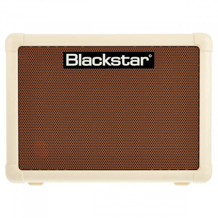 Дополнительный кабинет к Blackstar FLY103 Acoustic