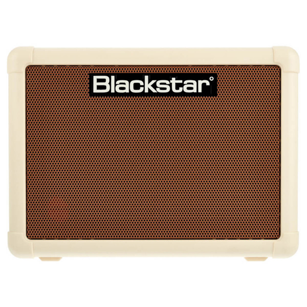 Дополнительный кабинет к Blackstar FLY103 Acoustic Дополнительный кабинет к Blackstar FLY103 Acoustic