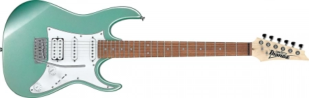 Электрогитара Ibanez GRX40-MGN