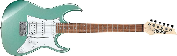 Электрогитара Ibanez GRX40-MGN