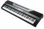 Цифровое пианино Kurzweil KA70 LB