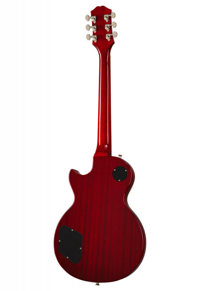 Электрогитара Epiphone Les Paul Classic Heritage Cherry Sunburst