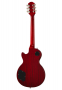Электрогитара Epiphone Les Paul Classic Heritage Cherry Sunburst