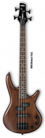 Бас-гитара Ibanez GSRM20B-WNF