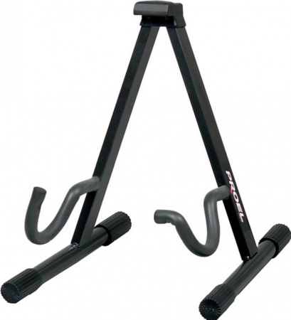 Стойка для гитары PROEL FC100