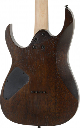 Электрогитара Ibanez GRG121DX-WNF
