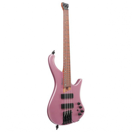 Бас-гитара Ibanez EHB1000S-PMM
