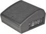 Сценический монитор Активный Invotone DSX15CMA
