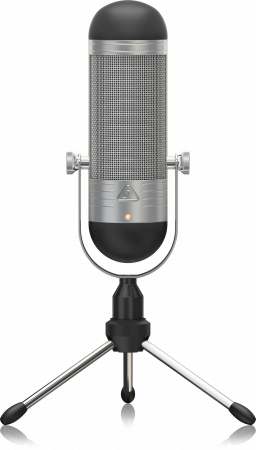 USB Микрофон BEHRINGER BVR84