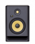 Студийный монитор KRK RP7G4