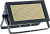 Стробоскопы