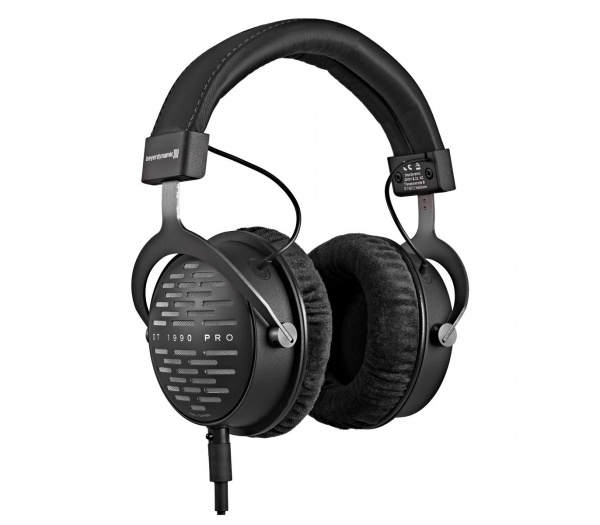 Наушники Beyerdynamic DT 1990 PRO Наушники Beyerdynamic DT 1990 PRO
