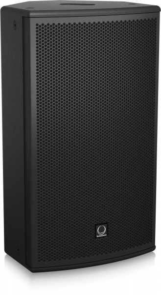 Акустическая система Пассивная Turbosound NuQ122