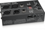 Кабельный тестер Behringer CT200